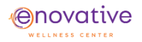 Brands,  Businesses, Places & Professionals Enovative Wellness Center in Phoenix, AZ AZ