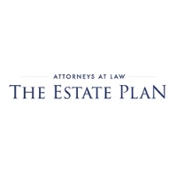 The Estate Plan