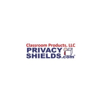 Brands,  Businesses, Places & Professionals PrivacyShields.com / Classroom Products LLC in  