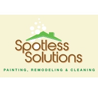 Brands,  Businesses, Places & Professionals Spotless Solutions in Greensburg PA