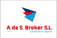 Brands,  Businesses, Places & Professionals A. de S. Broker Correduría de Seguros - Las Palmas in  CN