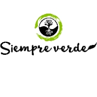 SIEMPRE VERDE BARCELONA