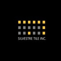 Silvestre Tile Inc.