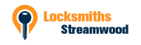 Brands,  Businesses, Places & Professionals Locksmiths Streamwood in Streamwood, IL IL