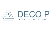 Decop Designs