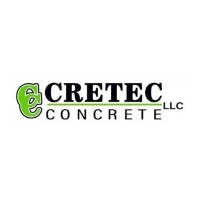 Brands,  Businesses, Places & Professionals Cretec Concrete LLC in Portland , Oregon OR