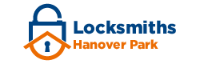 Locksmiths Hanover Park