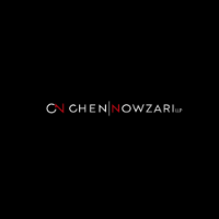 Chen & Nowzari LLP