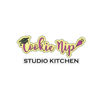 Brands,  Businesses, Places & Professionals The Cookie Nip Studio Kitchen in Marietta GA