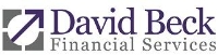 Brands,  Businesses, Places & Professionals David Beck Financial Services LLC in  OR