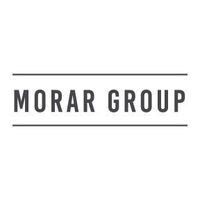 Brands,  Businesses, Places & Professionals The Morar Group in Santa Rosa Beach FL