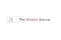 The Window Source