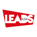 Leads Dubai