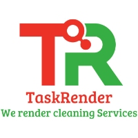 TaskRender