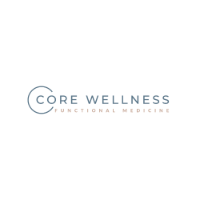 Brands,  Businesses, Places & Professionals Core Wellness FM in Oakland CA