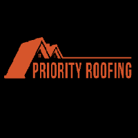 Brands,  Businesses, Places & Professionals Priority Roofing in 3701 Tchoupitoulas St #A, New Orleans, LA 70115 LA