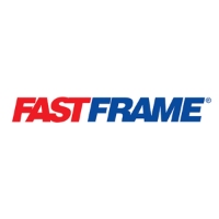 FastFrame Seattle - Custom Frame Shop