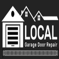 Local Garage Door