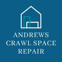 Brands,  Businesses, Places & Professionals Andrews Crawl Space Repair in Andrews, TX TX