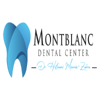 Brands,  Businesses, Places & Professionals Montblanc Dental Center (Dentiste Marrakech) | Hollywood Smile, Implant, Invisalign, Orthodontie, Facette, Blanchiment. in Marrakech Marrakech-Safi