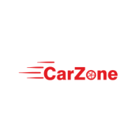 CarZone Auto Experts