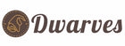 Brands,  Businesses, Places & Professionals Dwarves Handmade Leather Shoes in Denver CO