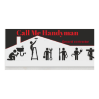 Brands,  Businesses, Places & Professionals Call Me Handyman in 2426 East Marshall Avenue, Spokane, WA 99207,USA WA