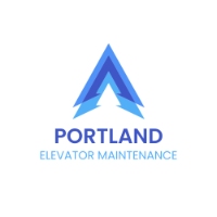 Brands,  Businesses, Places & Professionals Portland Elevator Maintenance in Portland, OR OR