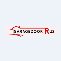 Brands,  Businesses, Places & Professionals Garagedoor R Us in Charlotte, NC NC