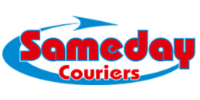 Brands,  Businesses, Places & Professionals Sameday Dispatch Couriers in Berkeley Gloucestershire England