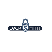 Brands,  Businesses, Places & Professionals The Locksmith in 1134 Riverwood Dr, Nashville, TN 37216 TN