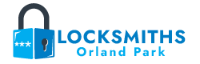 Brands,  Businesses, Places & Professionals Locksmiths Orland Park in Orland Park, IL IL