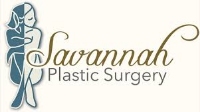 Brands,  Businesses, Places & Professionals Savannah Plastic Surgery in Savannah GA