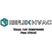 Brands,  Businesses, Places & Professionals Reflex HVAC LLC in Colorado Springs CO