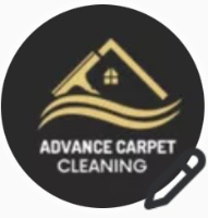 Brands,  Businesses, Places & Professionals Advance Carpet Cleaning in Kissimmee, Florida FL