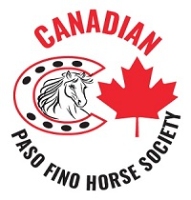 Brands,  Businesses, Places & Professionals Canadian Paso Fino Horse Society in Rockwood, ON ON