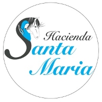 Hacienda Santa Maria Farm