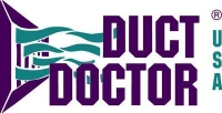 Brands,  Businesses, Places & Professionals Duct Doctor in Reisterstown MD