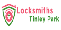 Brands,  Businesses, Places & Professionals Locksmiths Tinley Park in Tinley Park, IL IL