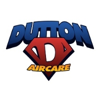 Brands,  Businesses, Places & Professionals Dutton Air Care in Hurricane UT