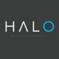 Brands,  Businesses, Places & Professionals Halo All Surface Cleaning in Newcastle-under-Lyme, Newcastle England