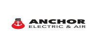 Brands,  Businesses, Places & Professionals Anchor Electric and Air Pty Ltd in Mermaid Beach, QLD 4218, Australia QLD