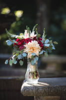 Flowers by Tupelo Grove Events