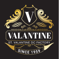 Brands,  Businesses, Places & Professionals St.Valantine in Dankotuwa NW