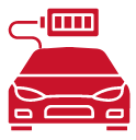 UK Repair Hybrid Batteries