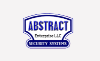 Brands,  Businesses, Places & Professionals Abstract Enterprises Security Systems Inc. in Brooklyn NY