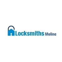 Brands,  Businesses, Places & Professionals Locksmiths Moline in Moline, IL IL