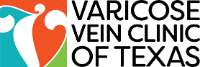 Brands,  Businesses, Places & Professionals Varicose Vein Clinic of Texas in Fort Worth, TX 76109 TX