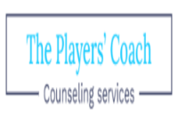 Brands,  Businesses, Places & Professionals The Players' Coach Counseling in Fort Lauderdale, FL FL