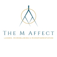 The M Affect